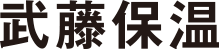 ロゴ